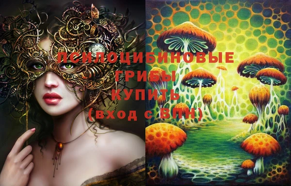 не бодяженный Балахна