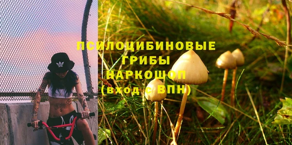не бодяженный Балахна